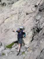 Korsika Bild 84